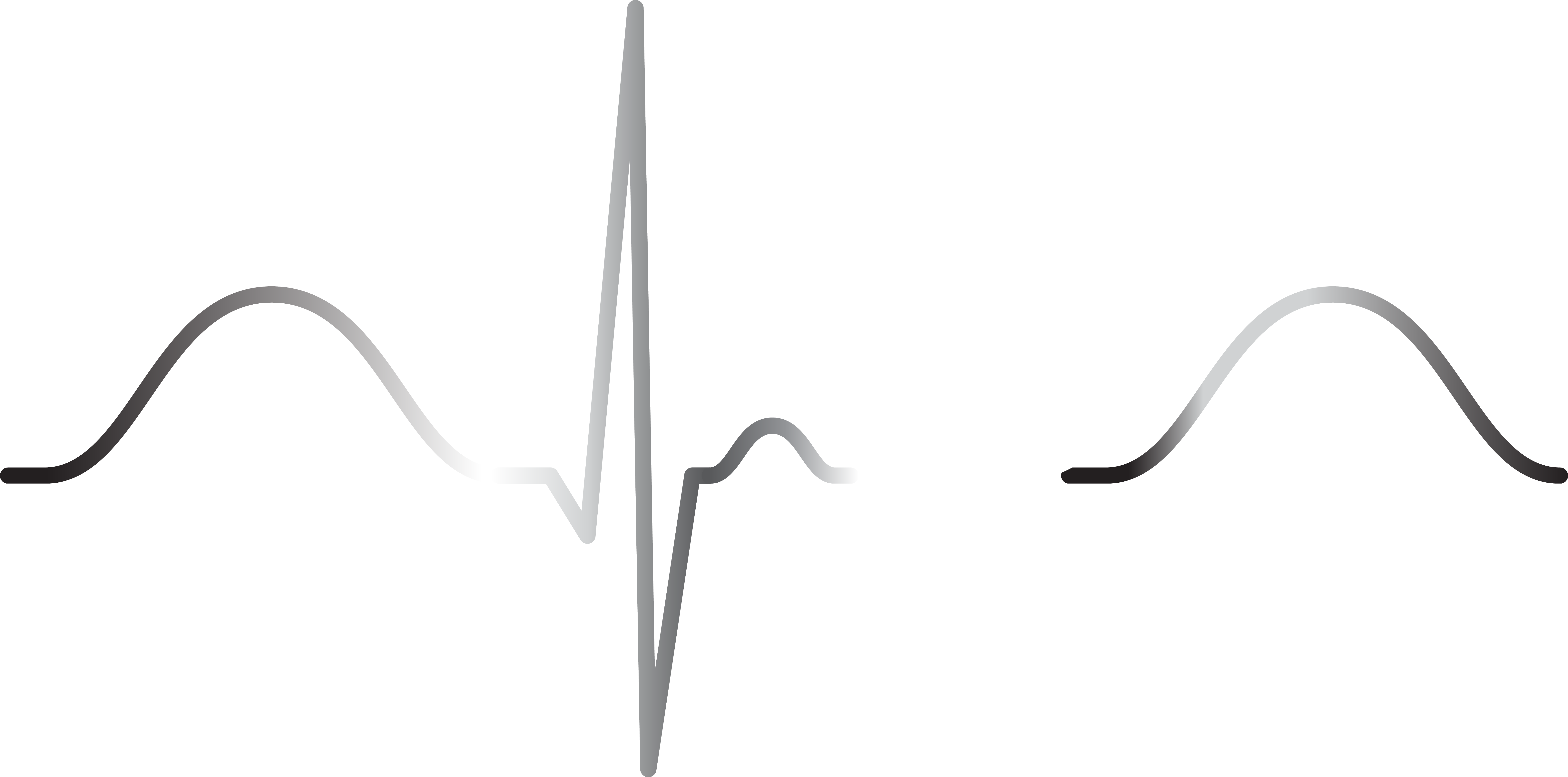 Phase and Pulse
