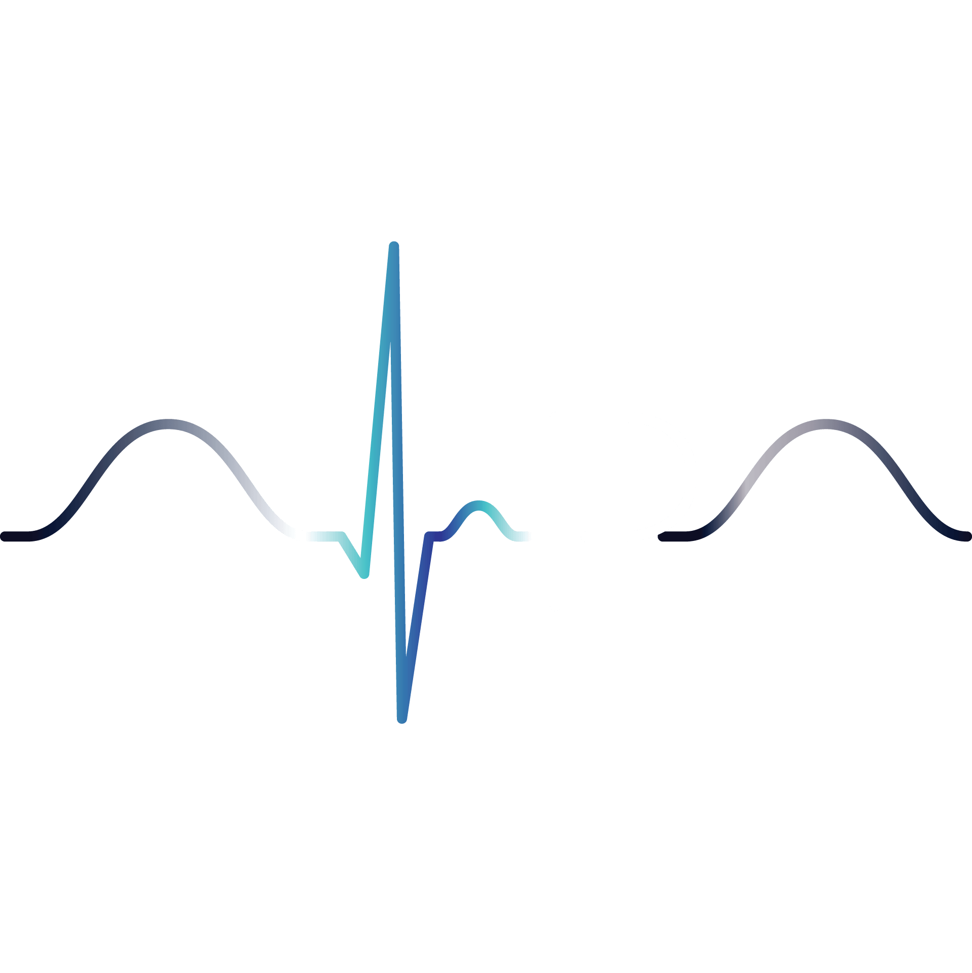Phase and Pulse